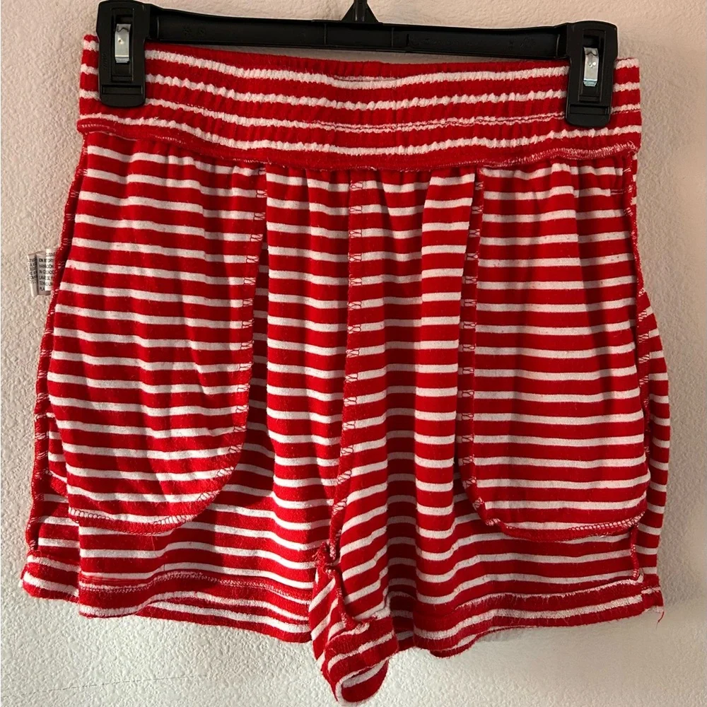 Forever 21 pre owned